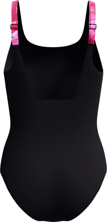 Produktbild Speedo Women's Print Contour Eclipse One Piece (46)