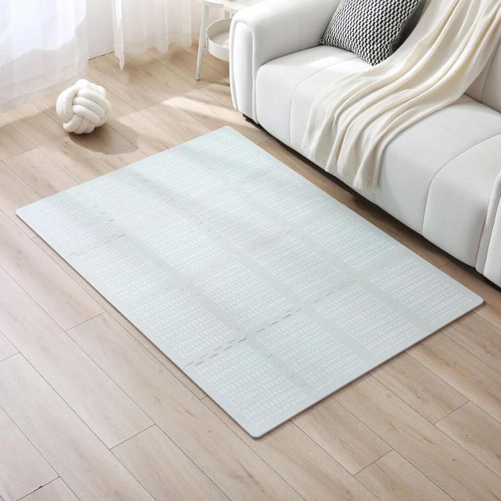 Actual product image Hakuna Matte Hygge (180 x 120 cm)