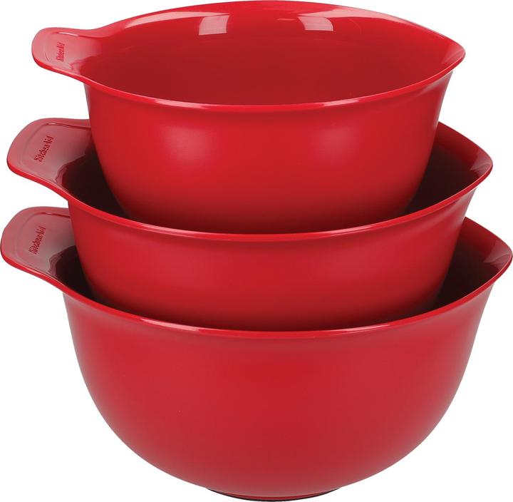 Produktbild KitchenAid Mixing Bowl