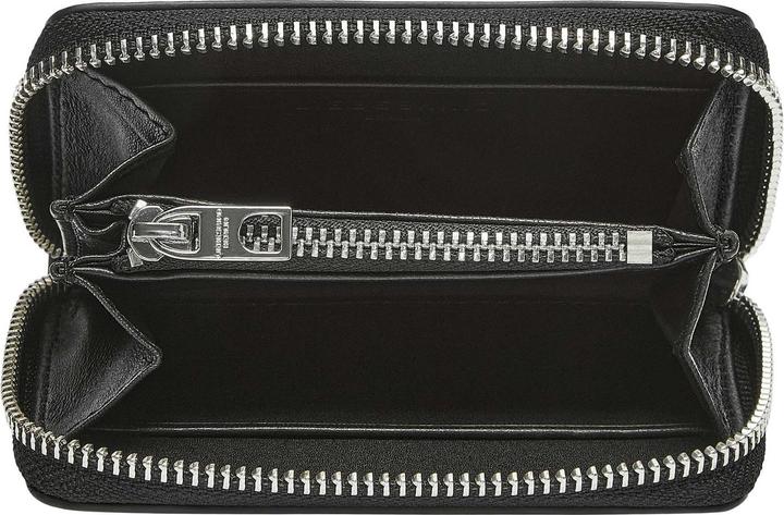 Produktbild Liebeskind Berlin Portemonnaie Geldbörse aus Schafsleder