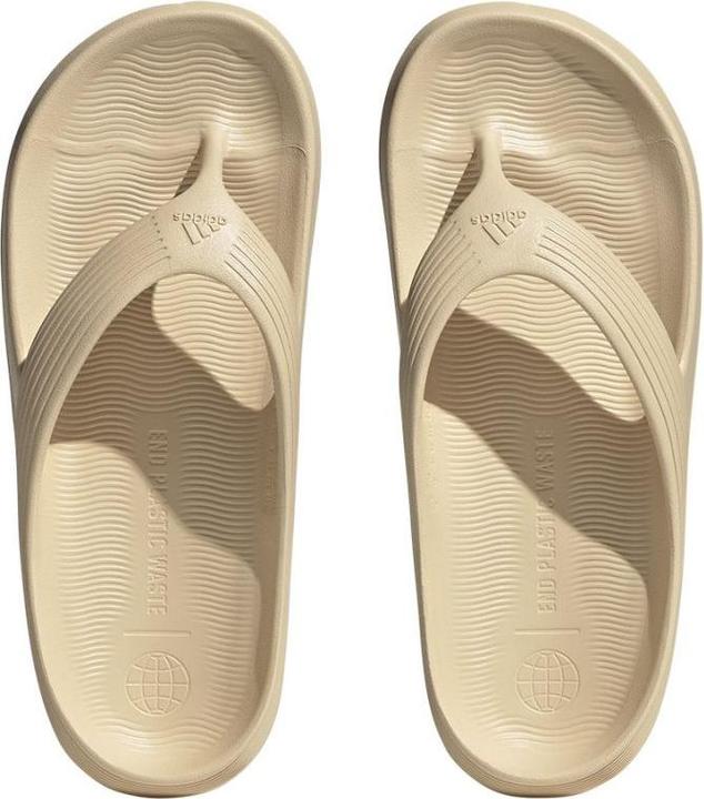 Produktbild Adidas Adicante Flip Flop (40.5)