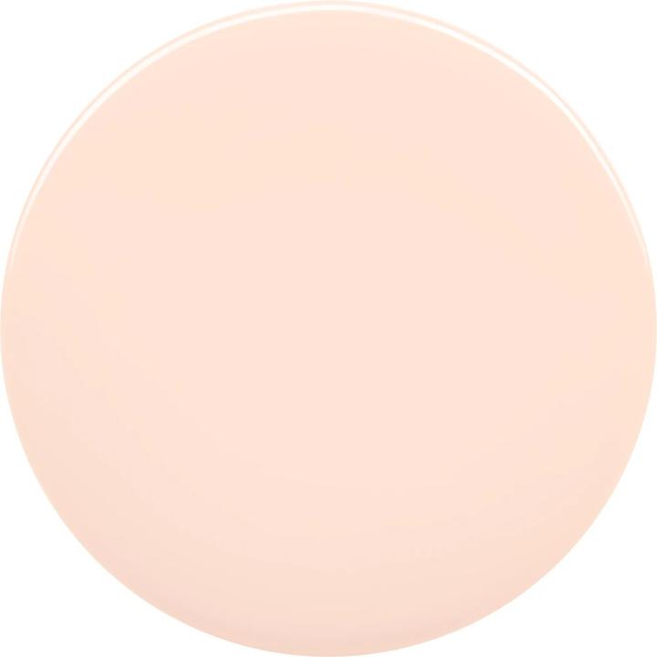Produktbild Notino Gel Effect Nail Polish