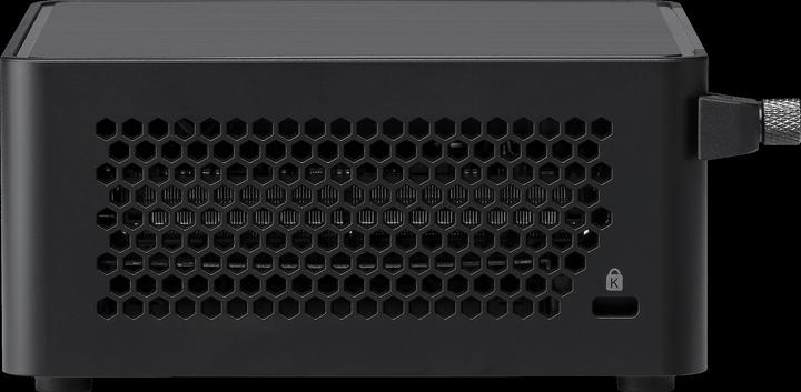 Image du produit ASUS NUC14RVHU7 (Intel Core Ultra 7 155H)