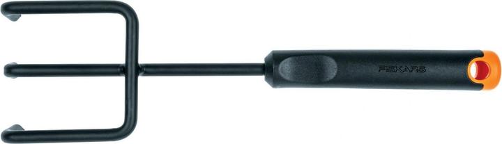 Actual product image Fiskars Ergo Cultivator