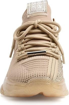 Image du produit Steve Madden 4710017 (36)