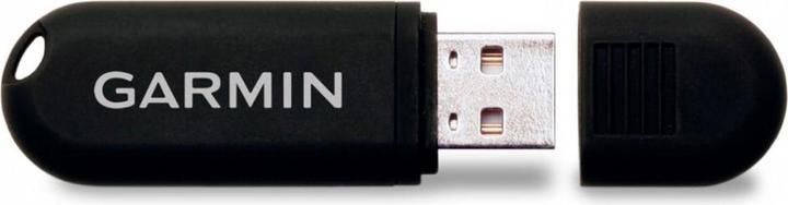 Image du produit Garmin Clé USB ANT Stick