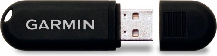 Actual product image Garmin USB ANT Stick