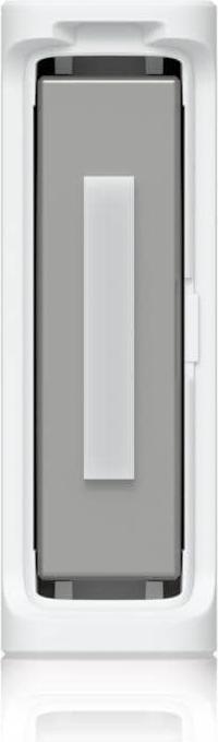 Actual product image Ubiquiti Wireless window and door contact