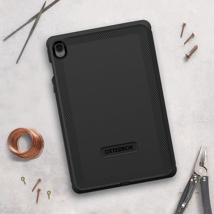 Immagine prodotto OtterBox Difensore (Galaxy Tab S9 FE)