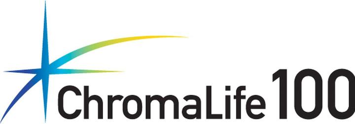 Immagine prodotto Canon PGI-580/CLI-581 Multipack (PGBK, C, M, Y, BK)