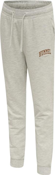 Mélange de gris clair, Mélange gris clair