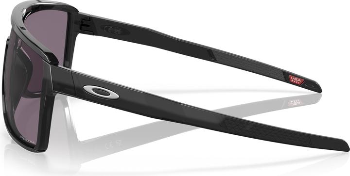 Image du produit Oakley Lunettes de soleil CASTEL