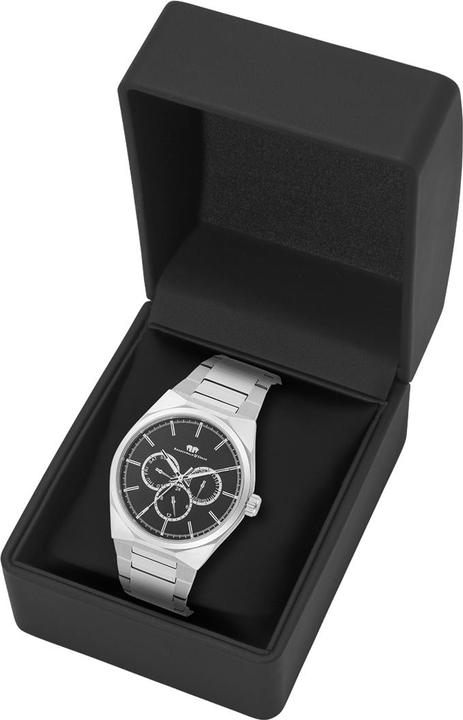 Produktbild Herren Uhr Cooledge - 37164 (42 mm)
