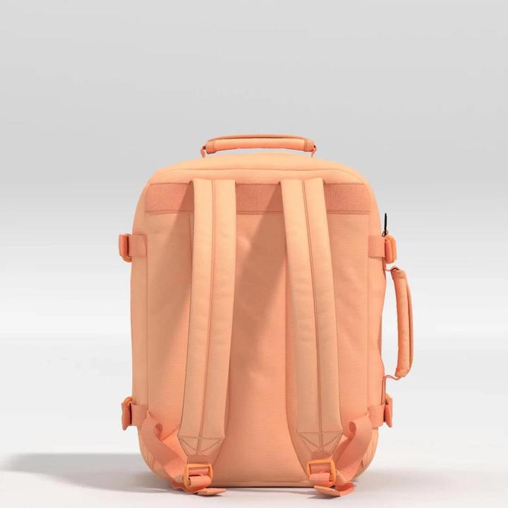 Produktbild Cabin zero Travel Daypack 39 cm Laptopfach (28 l)