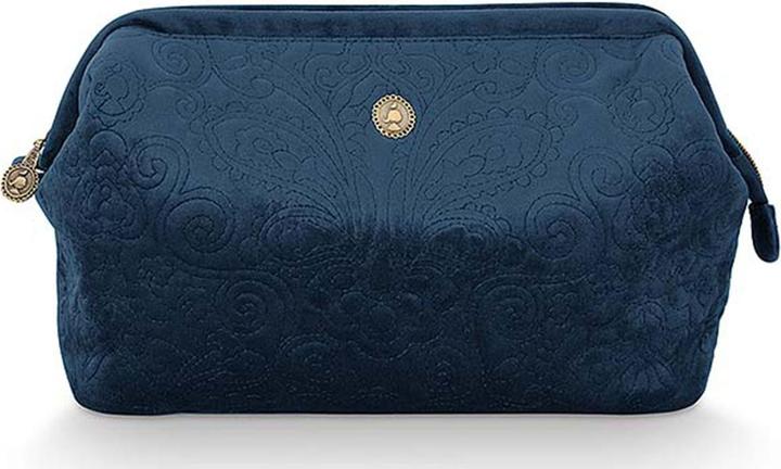 Productafbeelding PIP Studio Cosmetic Purse