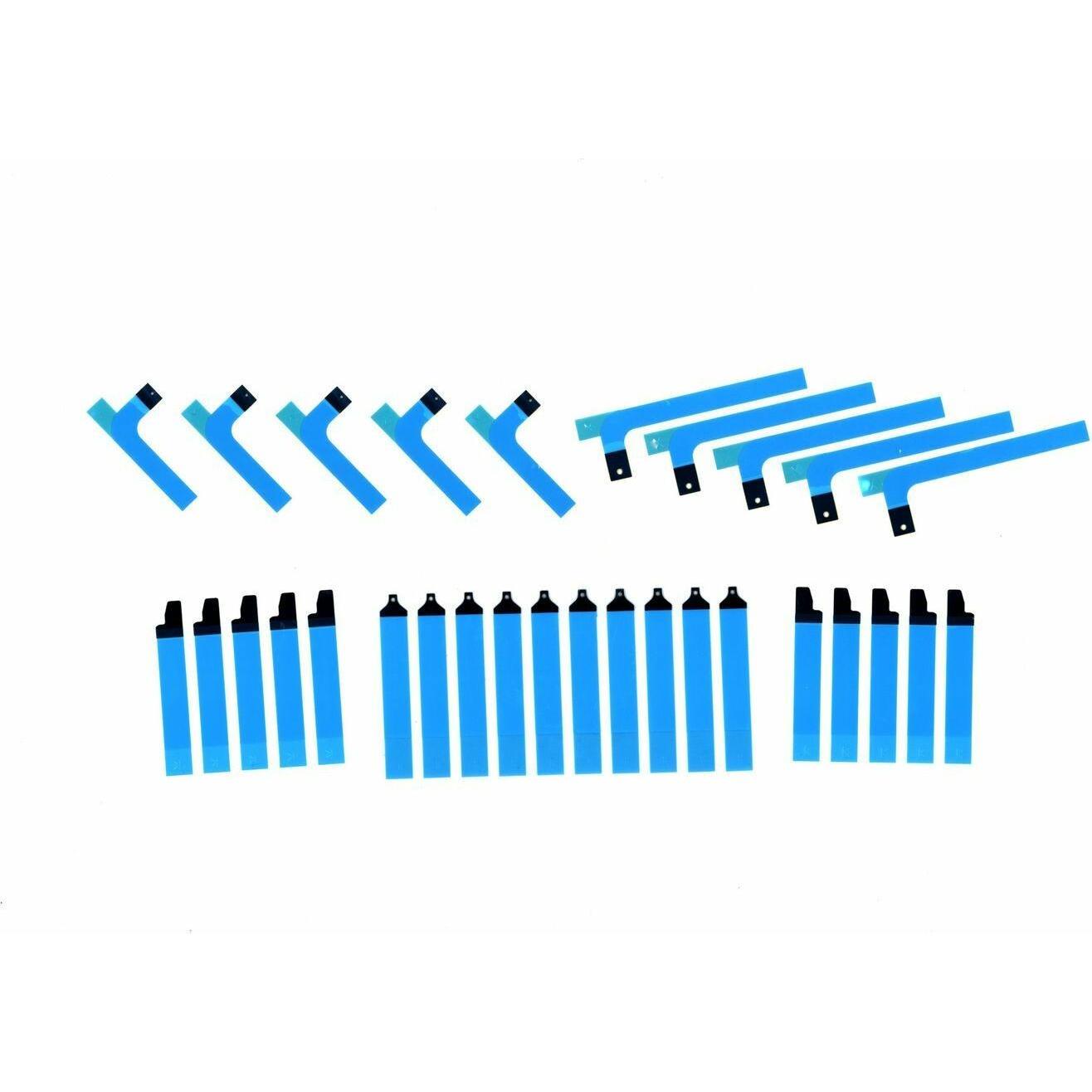 Lenovo Removable Tape L 81Y8, Notebook Ersatzteile