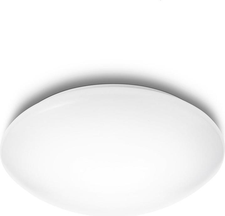 Produktbild Philips Moire (1100 lm)