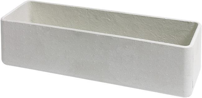 Produktbild Eternit Delta (25 cm)