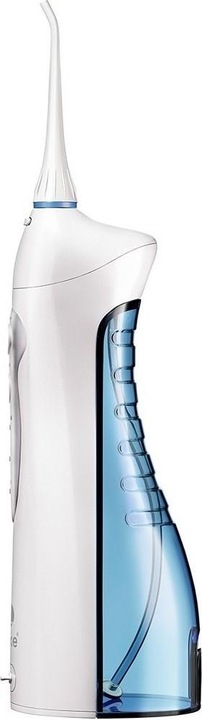Actual product image Haxe Tooth rinse