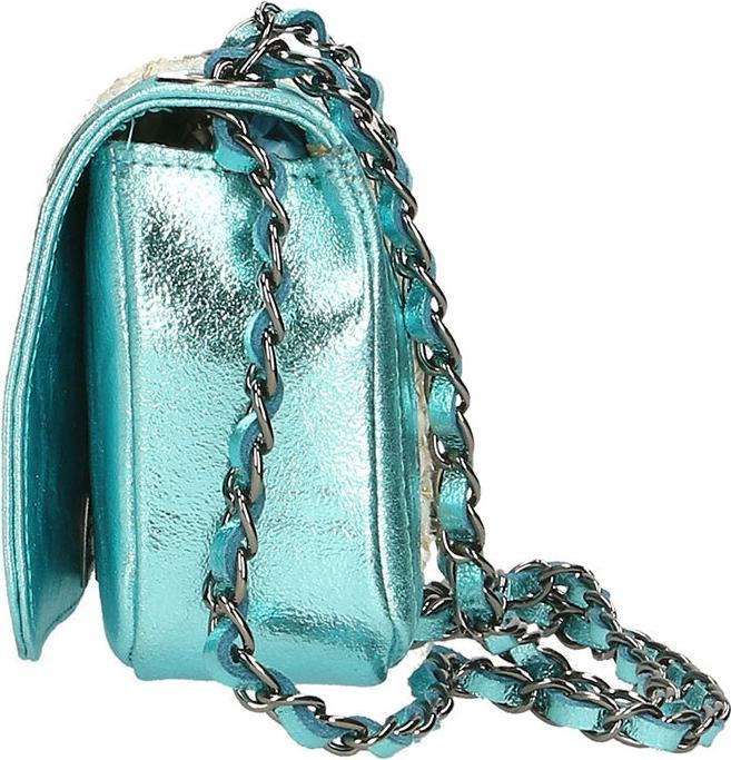 Produktbild Gave Lux Umhängetasche