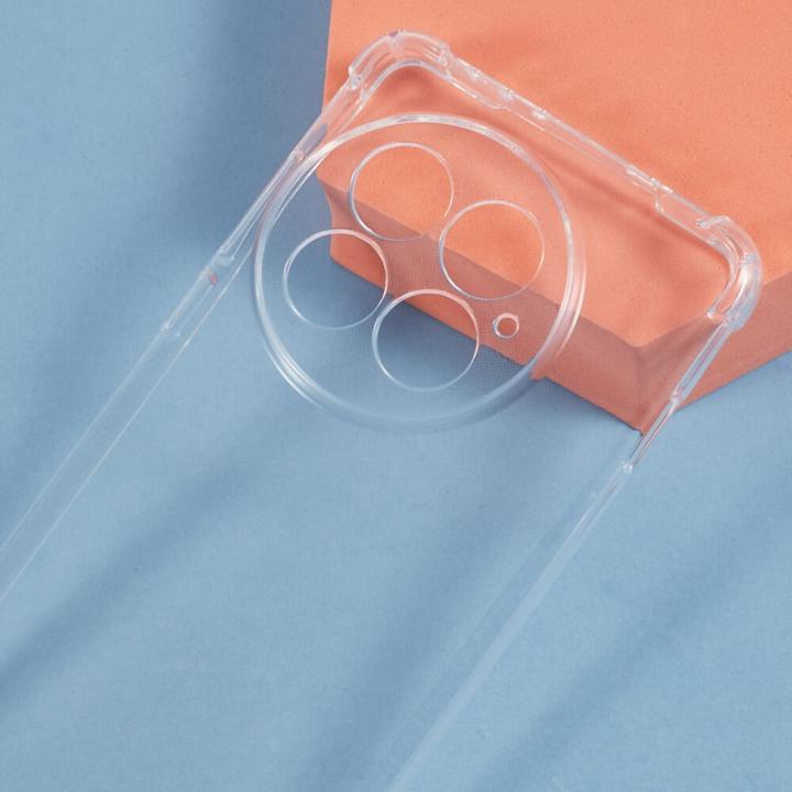 Actual product image Cover-Discount OnePlus 13 - Hülle mit Umhängeband