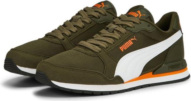 Image du produit Puma Runner Mesh Schuhe (37)