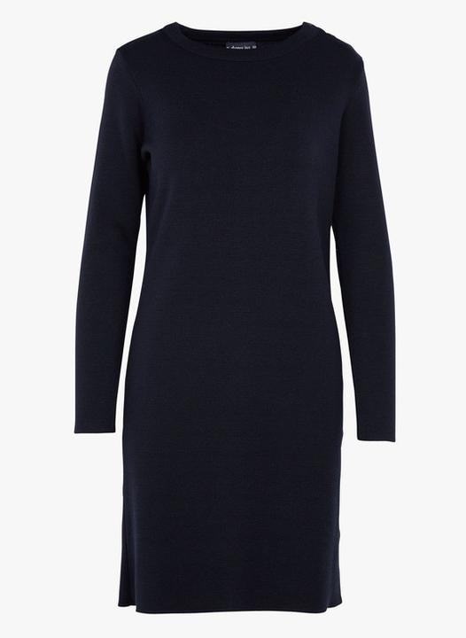 Image du produit Armor Lux Bénodet (S)