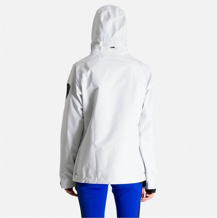 Image du produit Rossignol Eco-Logic 3L Jkt Skijacke (XS)