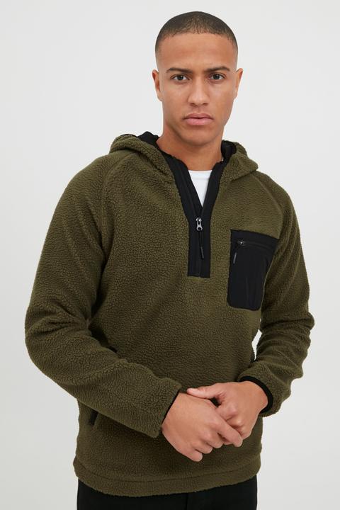 Produktbild Indicode IDTrent 55378MM (3XL)