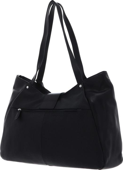 Actual product image Picard Paola Shopper