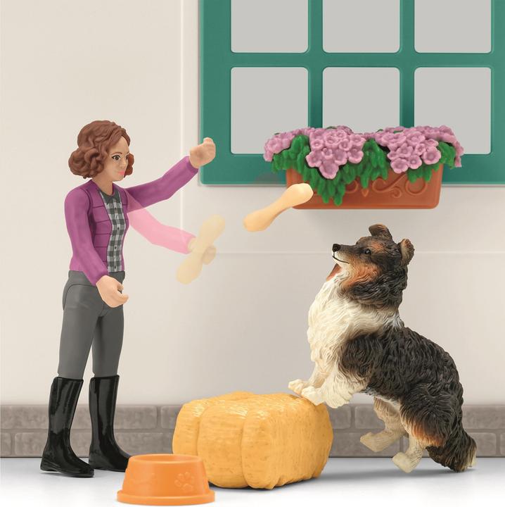 Image du produit Schleich Horse Club Boutique d’Équitation