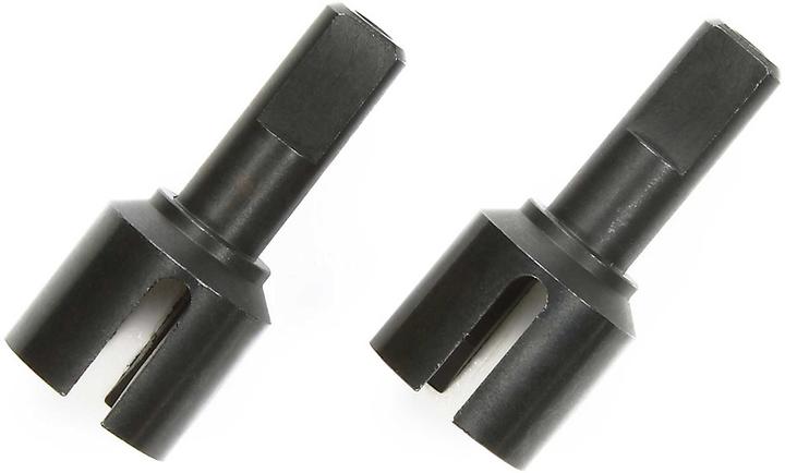 Tamiya Tuningteil