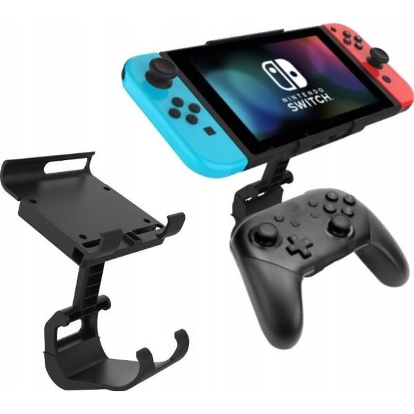 JYS  (Switch, Switch OLED), Altri accessori gaming