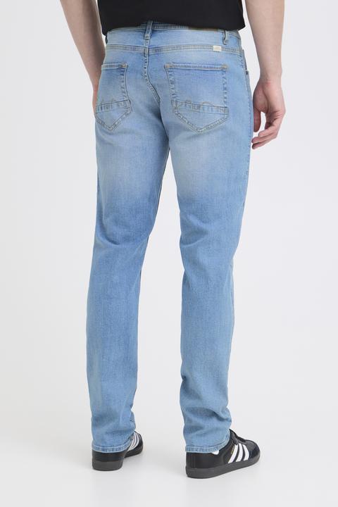 Produktbild Blend BHTwister 20720309 (34)