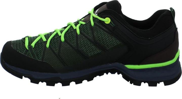 Produktbild Salewa MTN Trainer Lite GTX Schuhe (44)