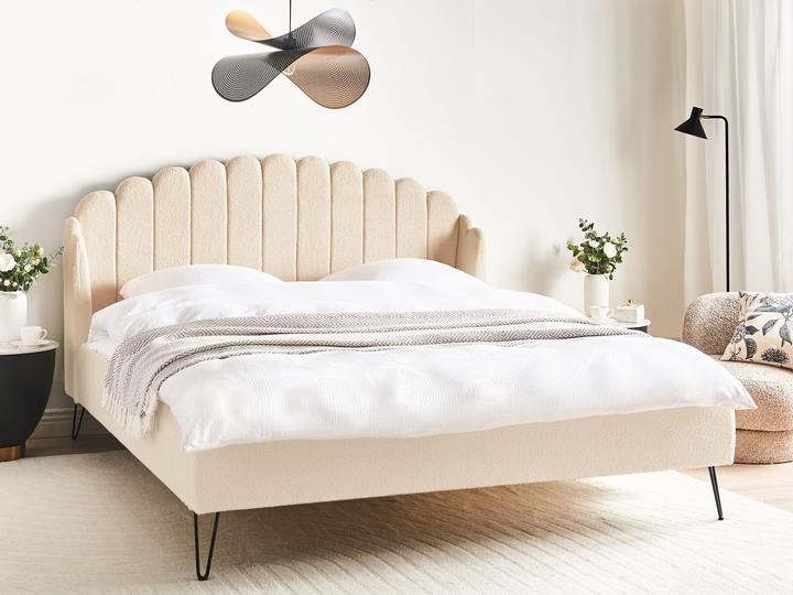 Produktbild Beliani Ambillou (180 x 200 cm)