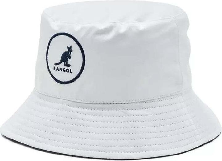 Produktbild Kangol Bucket Hat Baumwolle (L)