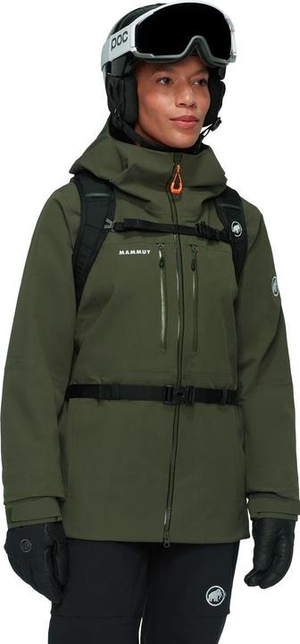 Produktbild Mammut Nirvana 18 Women (18 l)