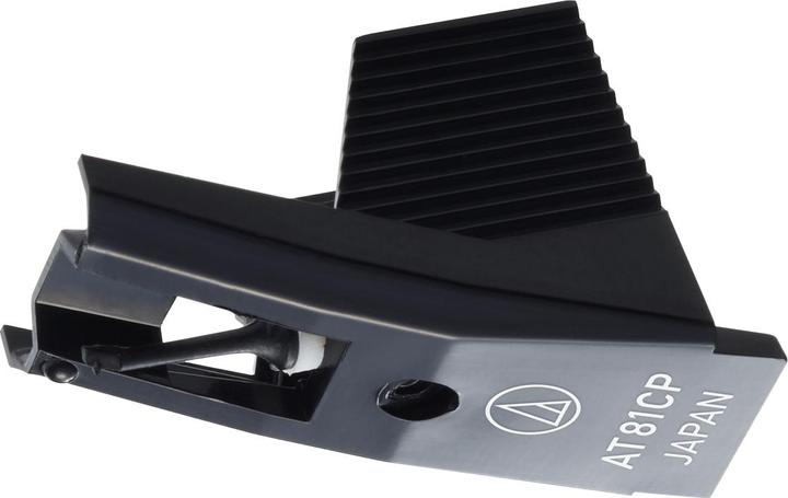 Actual product image Audio-Technica ATN81CP (Pickups)