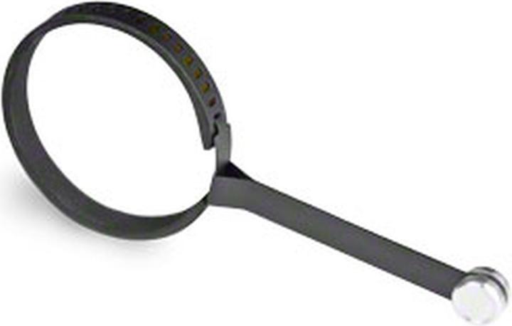 Produktbild Walimex CamFloPod