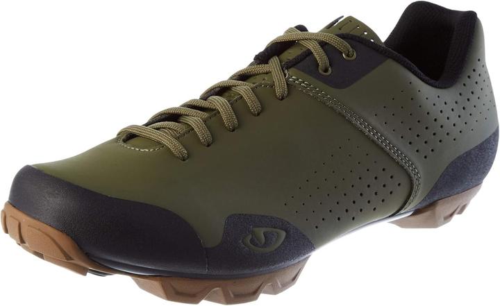 Image du produit Giro Dentelle privée (42)