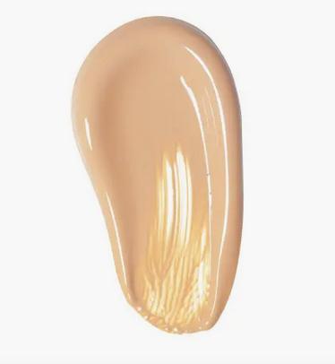 Produktbild Max Factor Facefinity 3 in 1 (33 Crystal Beige)