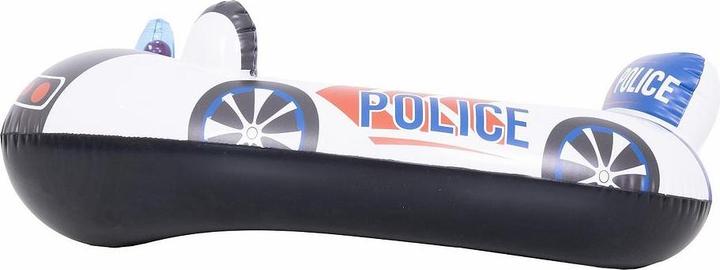 Image du produit Jilong Bateau gonflable pour enfants (86 cm)