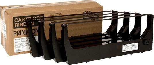 Productafbeelding Printronix Verlengde levensduur patroon (Zwart)