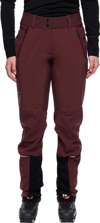 Produktbild Vaude Larice IV (L)