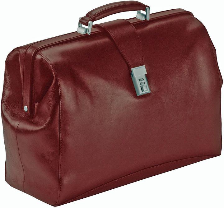 Produktbild Dermata 2508a (15.60", Universal)