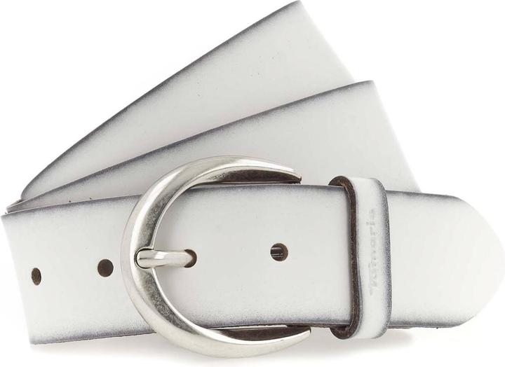 Produktbild Tamaris Gürtel (75)