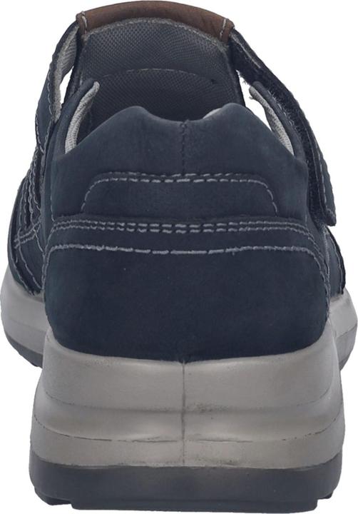 Image du produit Josef Seibel 43901-TE701 (40, 41)