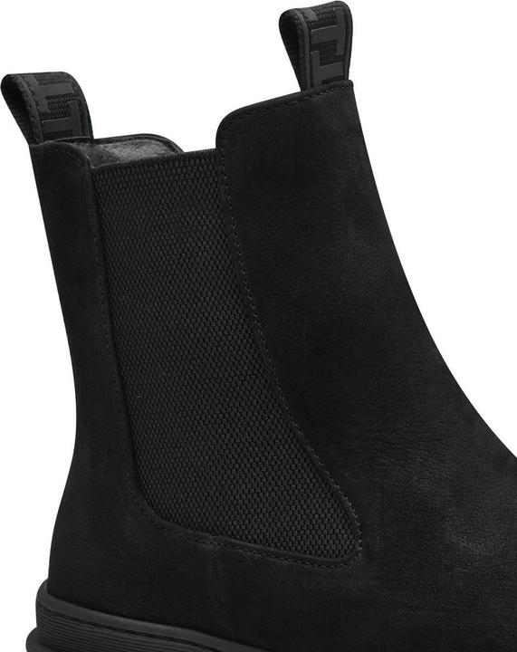 Actual product image Tamaris Chelsea boot (36)