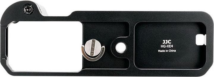 Image du produit JJC HG XE4 Poignée en métal